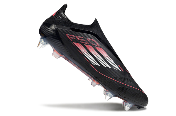 Chuteira Campo Adidas X F50+ SG Elite + Brindes