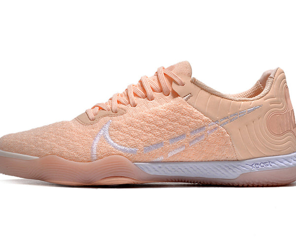Tênis Futsal Nike React Gato IC Elite + Brindes