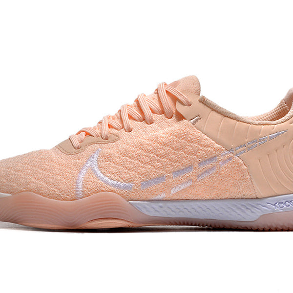 Tênis Futsal Nike React Gato IC Elite + Brindes