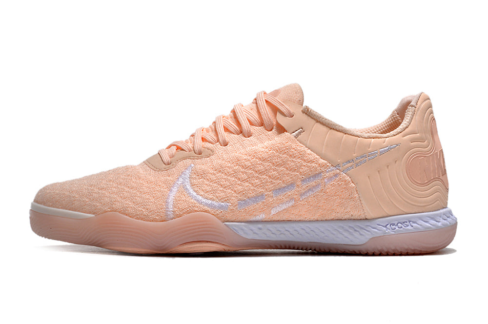 Tênis Futsal Nike React Gato IC Elite + Brindes