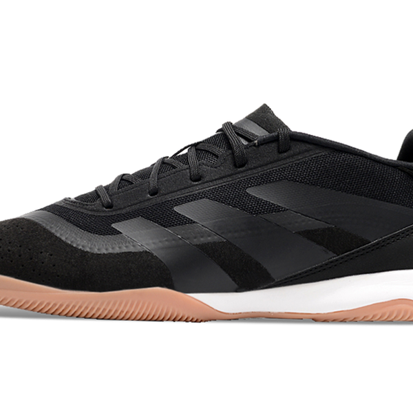 Tênis Futsal Adidas Predator 24 IC Elite + Brindes