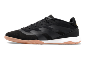 Tênis Futsal Adidas Predator 24 IC Elite + Brindes
