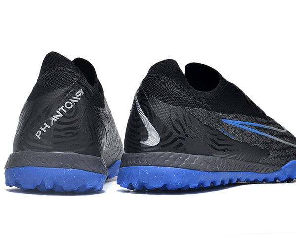 Chuteira Society Nike Phantom GX DF TF Elite + Brindes Exclusivos