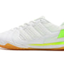 Tênis Futsal Adidas Top Sala IC Elite + Brindes