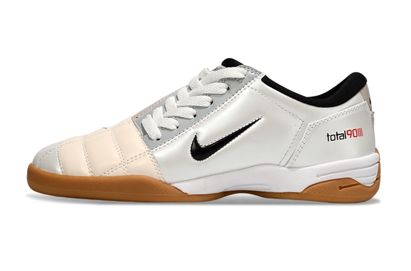 Tênis Futsal Nike Total 90 IC Elite + Brindes