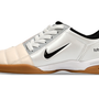 Tênis Futsal Nike Total 90 IC Elite + Brindes
