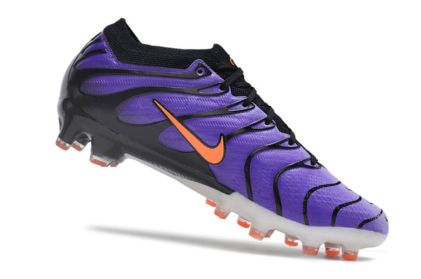 Chuteira Campo Nike Air Zoom Mercurial Vapor 15  Elite + Brindes