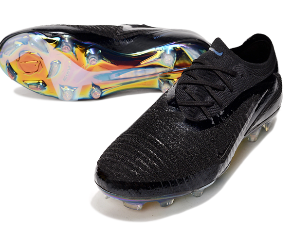 Chuteira Campo Nike Phantom GX 6 FG Elite + Brindes