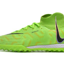  VERDE NEON