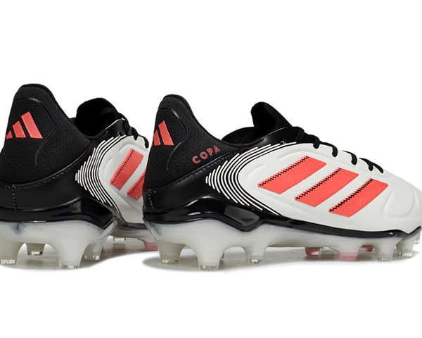Chuteira Campo Adidas Copa Pure 3 FG Elite + Brindes