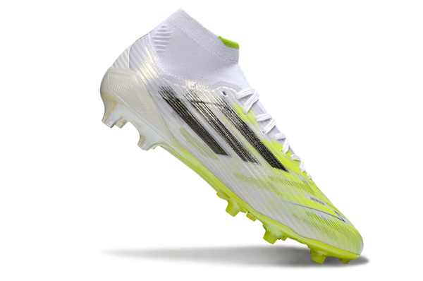 Chuteira Campo Adidas X F50 FG Elite + Brindes