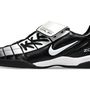 Tênis Futsal Nike Total 90 IC Elite + Brindes