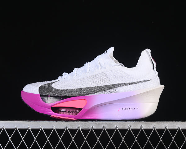 Tênis Nike Air Zoom Alphafly 3