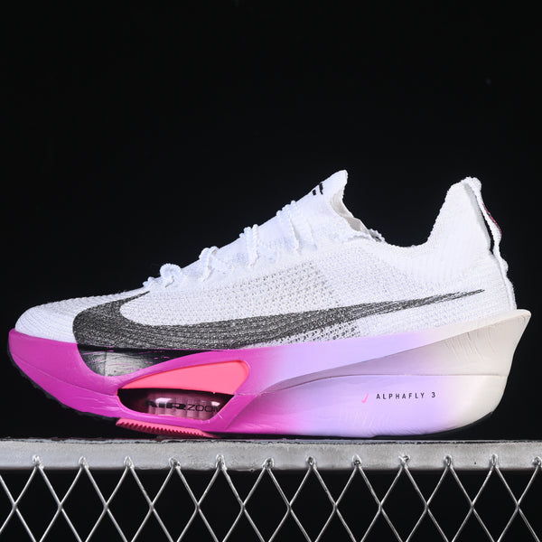 Tênis Nike Air Zoom Alphafly 3