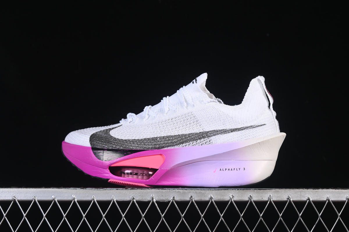 Tênis Nike Air Zoom Alphafly 3