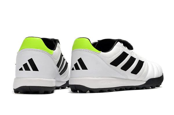 Chuteira Society Adidas Copa Gloro TF Elite + Brindes