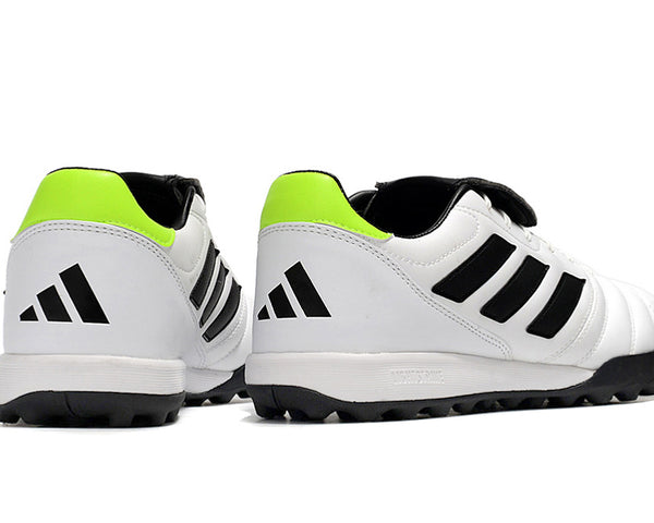 Chuteira Society Adidas Copa Gloro TF Elite + Brindes