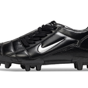  Preto
