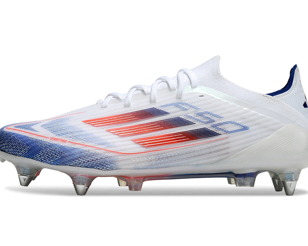 Chuteira Campo Adidas X F50 SG Elite + Brindes