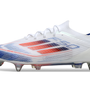 Chuteira Campo Adidas X F50 SG Elite + Brindes