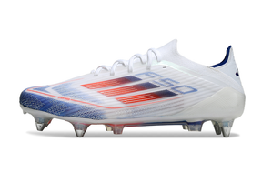 Chuteira Campo Adidas X F50 SG Elite + Brindes Exclusivos