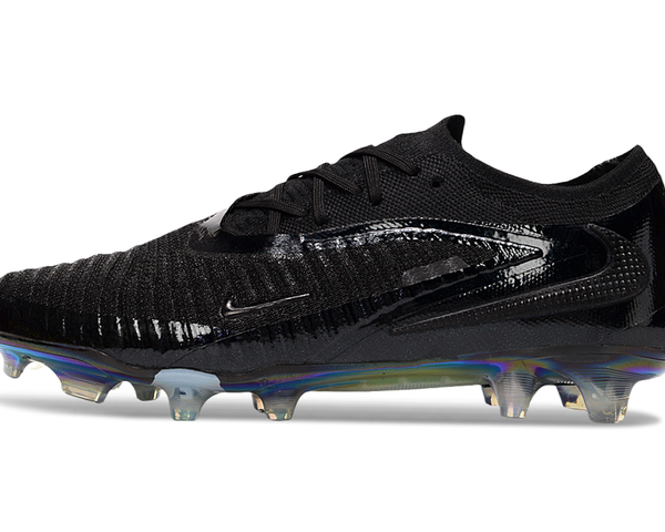 Chuteira Campo Nike Phantom GX 6 FG Elite + Brindes