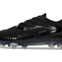 Chuteira Campo Nike Phantom GX 6 FG Elite + Brindes