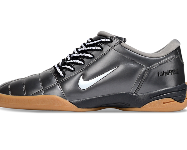 Tênis Futsal Nike Total 90 IC Elite + Brindes