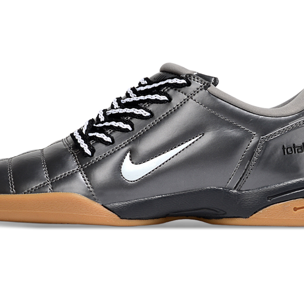Tênis Futsal Nike Total 90 IC Elite + Brindes