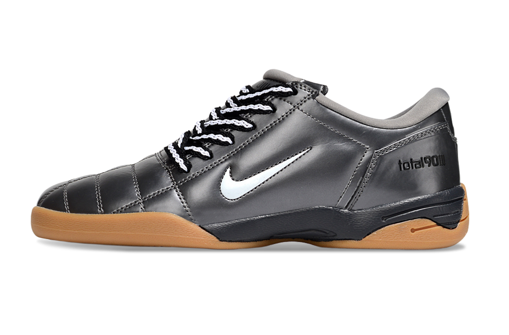 Tênis Futsal Nike Total 90 IC Elite + Brindes