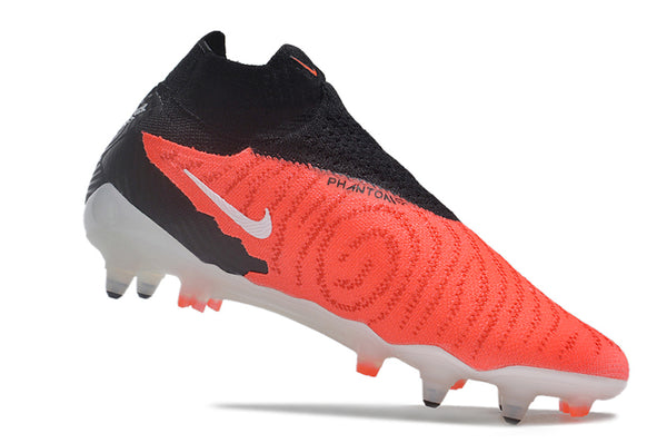 Chuteira Campo Nike Phantom GX DF SG - Elite + Brindes Exclusivos