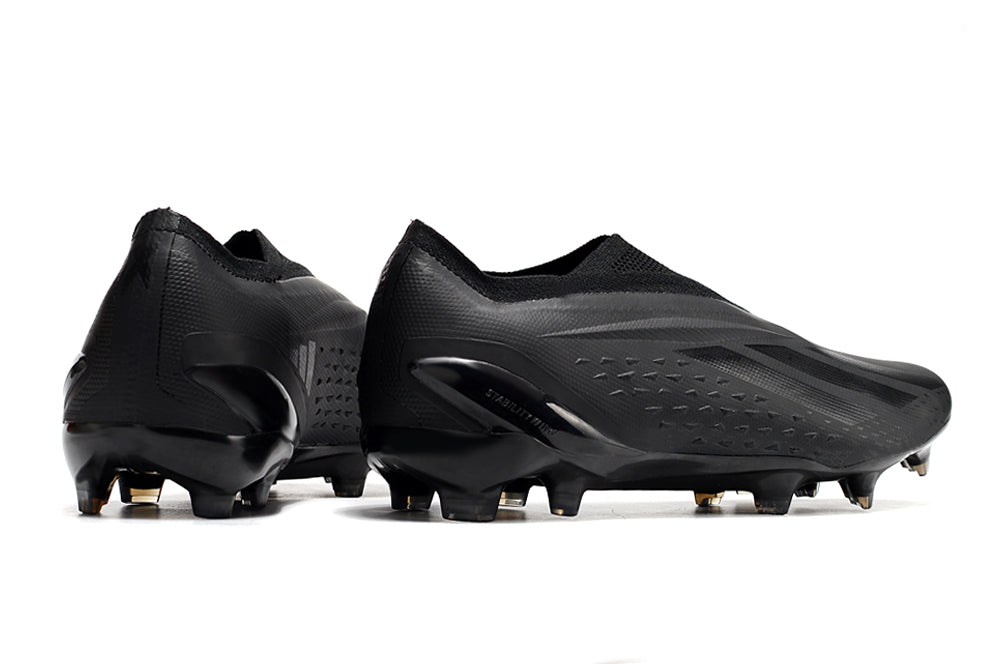 Chuteira Campo Adidas Speedportal+ FG  Elite + Brindes