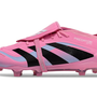 Chuteira Campo adidas Predator 30 FG Elite + Brindes