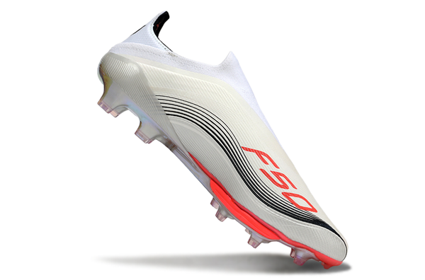 Chuteira Campo Adidas X F50+ FG Elite + Brindes