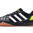 Preto