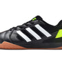 Tênis Futsal Adidas Top Sala IC Elite + Brindes