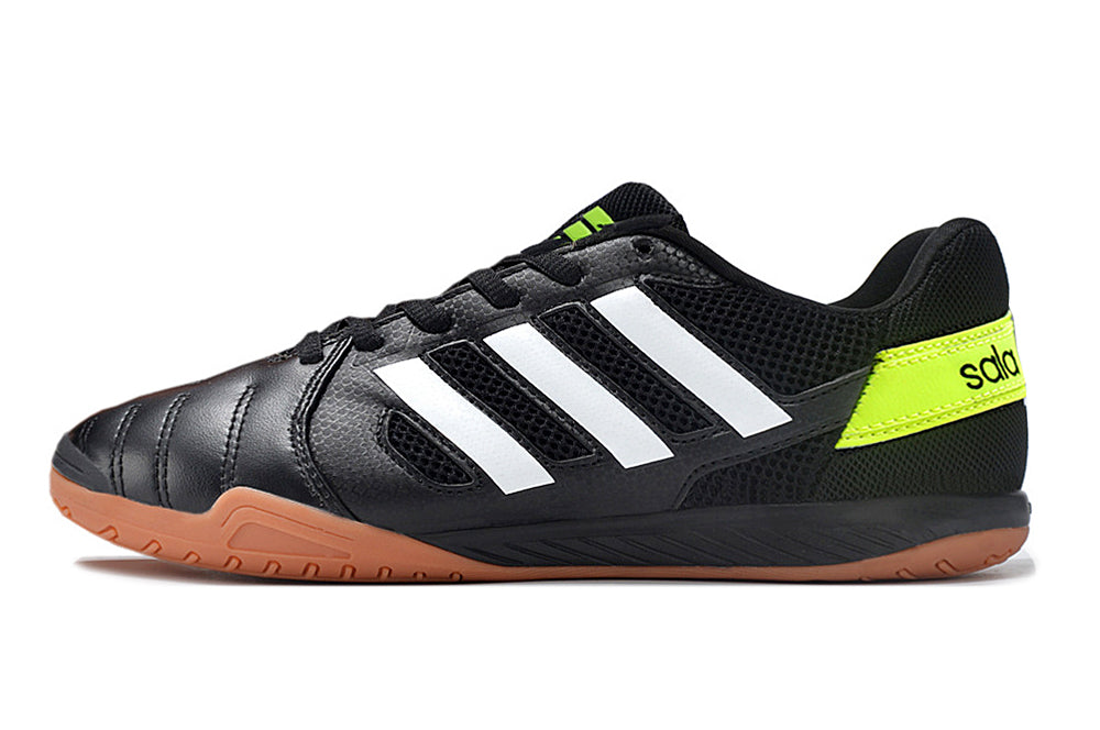 Tênis Futsal Adidas Top Sala IC Elite + Brindes Exclusivos