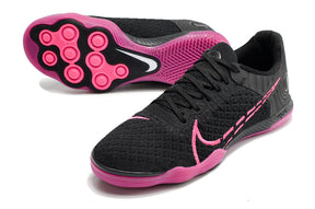 Tênis Futsal Nike React Gato IC Elite + Brindes