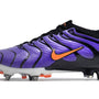 Chuteira Campo Nike Air Zoom Mercurial Vapor 15 SG Elite + Brindes