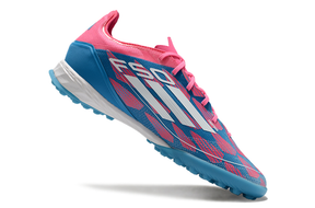 Chuteira Society Adidas X F50 TF Elite + Brindes Exclusivos