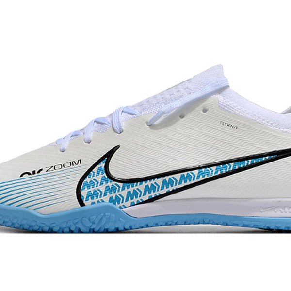 Tênis Futsal Nike Air Zoom Mercurial Vapor 15 IC Elite + Brindes Exclusivos