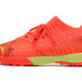 Chuteira Society Puma Future Z 1.3 TF Elite + Brindes