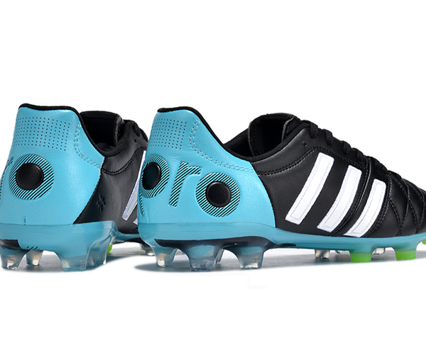 Chuteira Campo Adidas Toni Kroos 11PRO Elite + Brindes