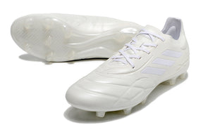 Chuteira Campo Adidas Copa Pure.1 FG Elite + Brindes Exclusivos