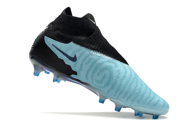 Chuteira Campo Nike Phantom GX DF Elite + Brindes