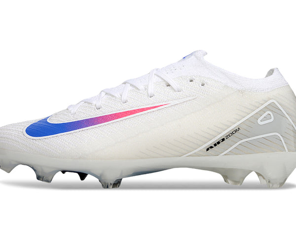 Chuteira Campo Nike Air Zoom Mercurial Vapor 16 Elite + Brindes