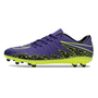Chuteira Campo Nike Hypervenom Phantom II fg Elite + Brindes