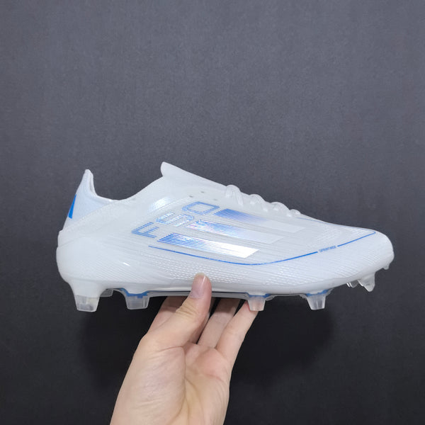 Chuteira Campo Adidas X F50 FG Elite + Brindes