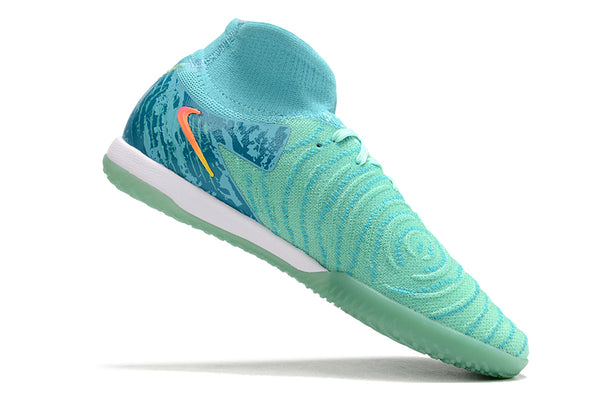 Tênis Futsal Nike Phantom Luna 2 IC Elite Elite + Brindes