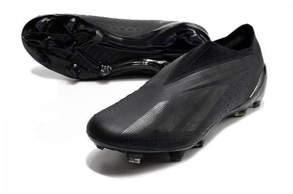 Chuteira Campo Adidas Speedportal+ FG  Elite + Brindes